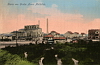 Senftenberg